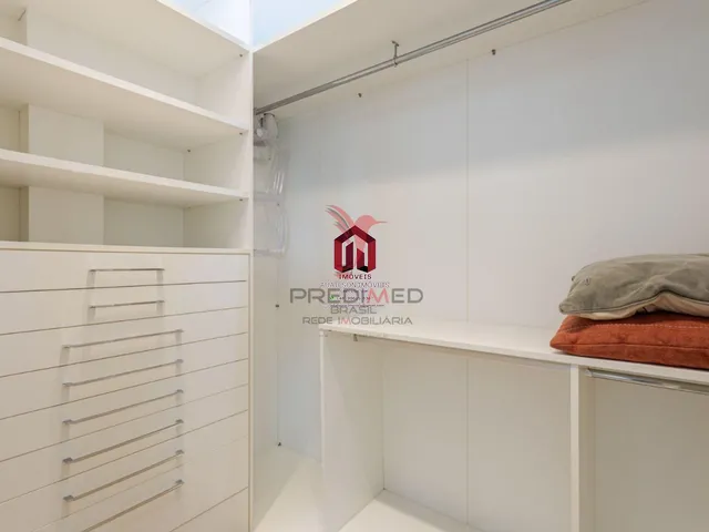 Imagem 4: Apartamento Venda 3 dormitórios com suíte - Bairro Agronômica - Florianópolis SC