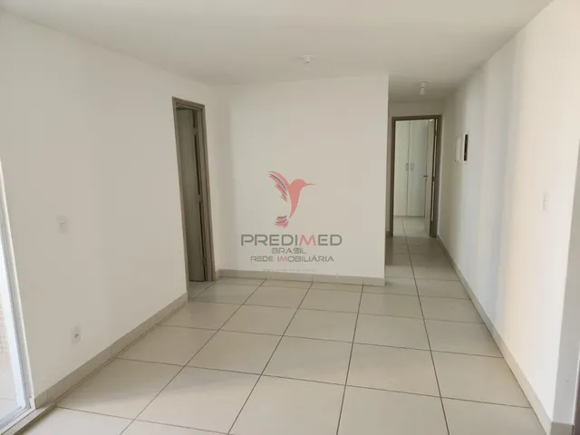 Imagem: Oportunidade no Coração do Altiplano