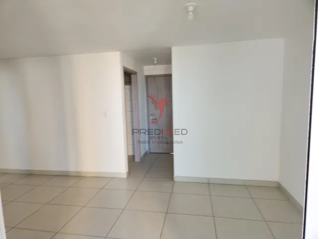 Imagem 8: Oportunidade no Coração do Altiplano
