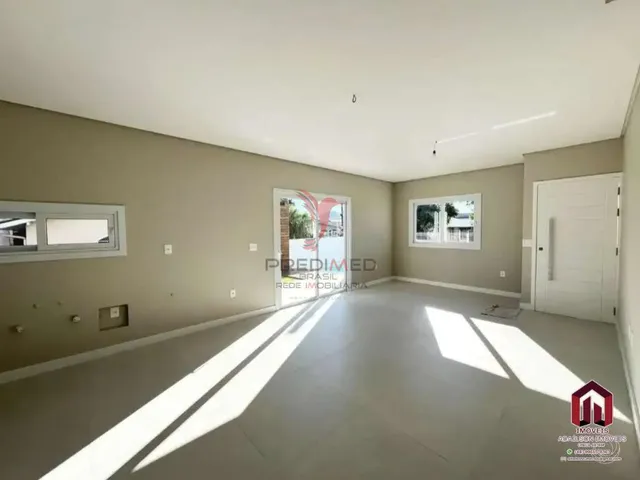 Imagem 9: Casa com 3 Dormitórios À Venda,199 M² por R$ 1.850.000 - Daniela - Florianópolis/Scbrasil