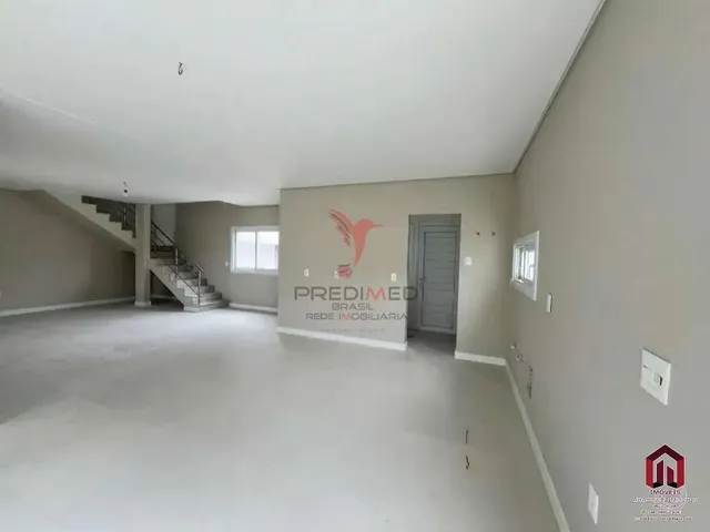 Imagem 6: Casa com 3 Dormitórios À Venda,199 M² por R$ 1.850.000 - Daniela - Florianópolis/Scbrasil