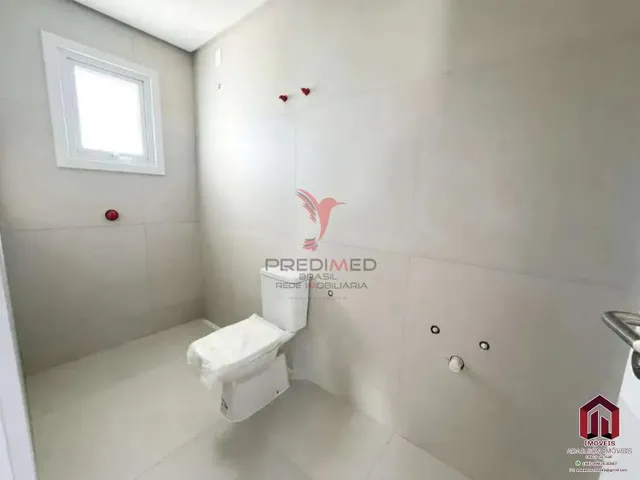Imagem 13: Casa com 3 Dormitórios À Venda,199 M² por R$ 1.850.000 - Daniela - Florianópolis/Scbrasil