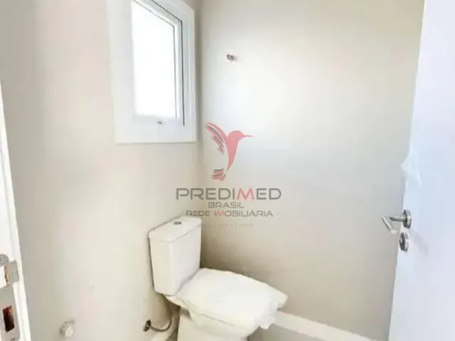 Imagem 10: Casa com 3 Dormitórios À Venda,199 M² por R$ 1.850.000 - Daniela - Florianópolis/Scbrasil