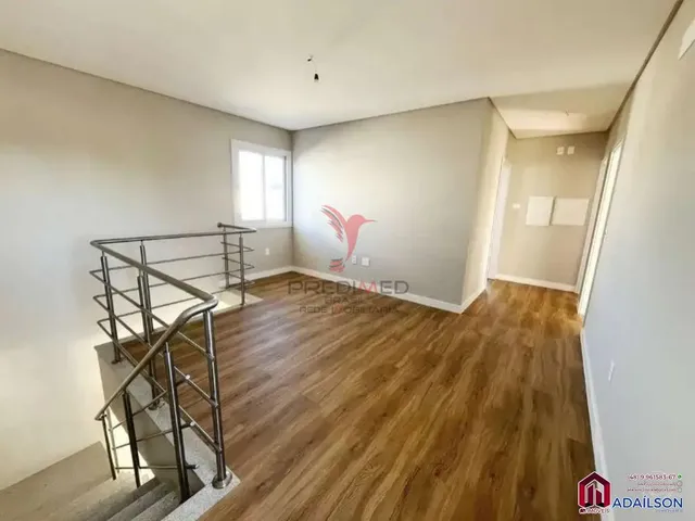 Imagem 16: Casa com 3 Dormitórios À Venda,199 M² por R$ 1.850.000 - Daniela - Florianópolis/Scbrasil