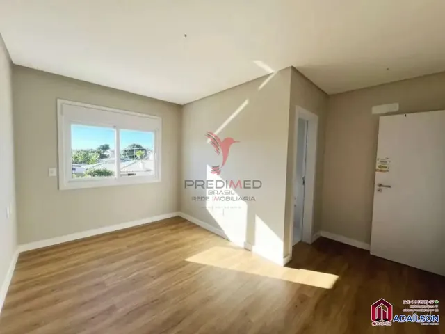 Imagem 5: Casa com 3 Dormitórios À Venda,199 M² por R$ 1.850.000 - Daniela - Florianópolis/Scbrasil