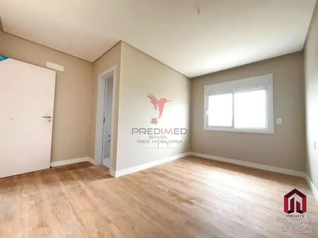 Imagem 14: Casa com 3 Dormitórios À Venda,199 M² por R$ 1.850.000 - Daniela - Florianópolis/Scbrasil