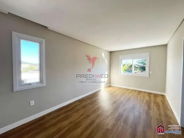 Imagem 15: Casa com 3 Dormitórios À Venda,199 M² por R$ 1.850.000 - Daniela - Florianópolis/Scbrasil