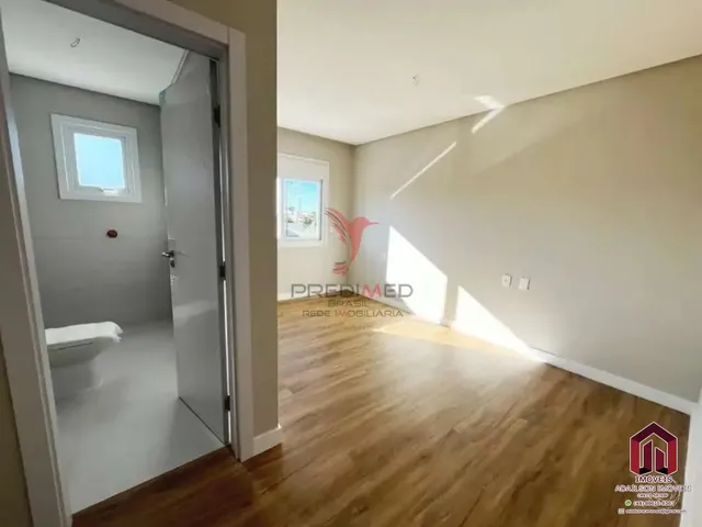 Imagem 11: Casa com 3 Dormitórios À Venda,199 M² por R$ 1.850.000 - Daniela - Florianópolis/Scbrasil