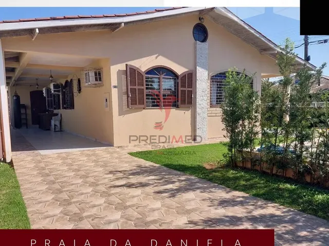 Imagem 7: Casa com 4 Quartos e 3 Banheiros À Venda, 201 M² por R$ 1.850.000