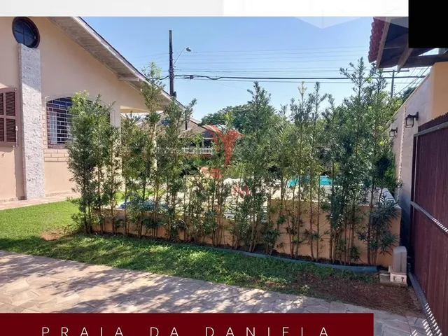 Imagem 6: Casa com 4 Quartos e 3 Banheiros À Venda, 201 M² por R$ 1.850.000