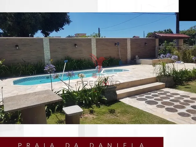 Imagem 5: Casa com 4 Quartos e 3 Banheiros À Venda, 201 M² por R$ 1.850.000