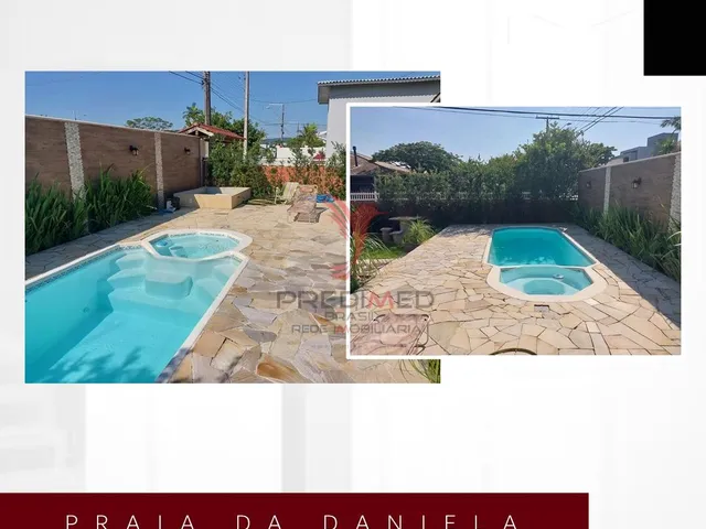 Imagem 3: Casa com 4 Quartos e 3 Banheiros À Venda, 201 M² por R$ 1.850.000