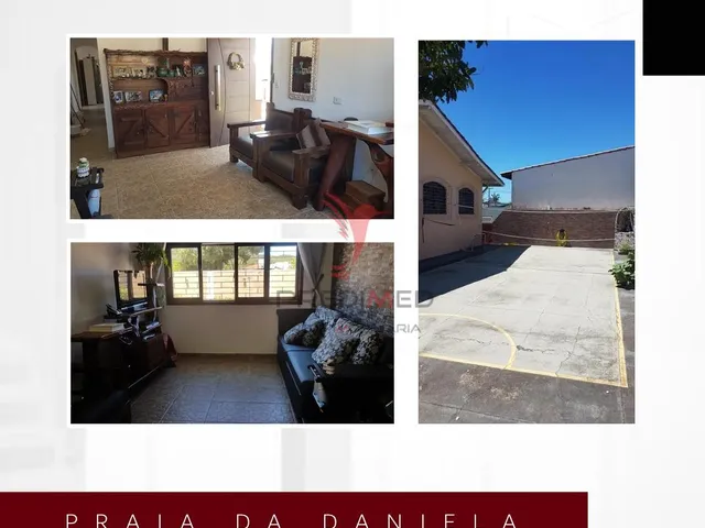 Imagem 4: Casa com 4 Quartos e 3 Banheiros À Venda, 201 M² por R$ 1.850.000