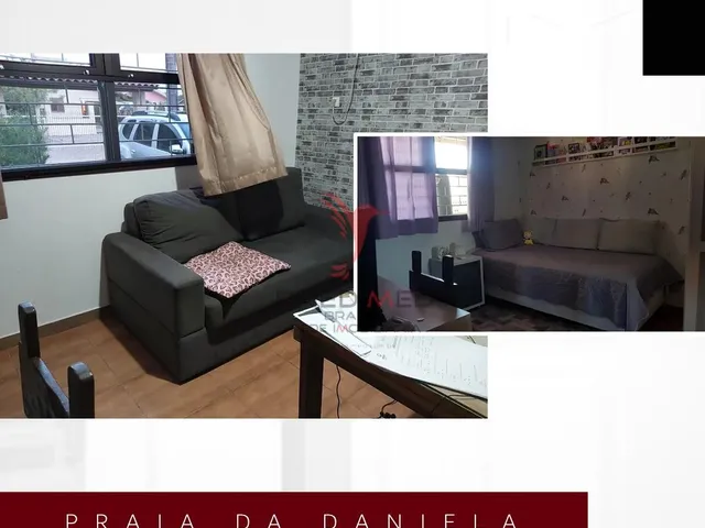 Imagem 8: Casa com 4 Quartos e 3 Banheiros À Venda, 201 M² por R$ 1.850.000