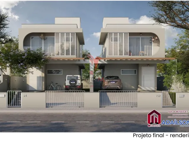 Imagem: Málaga Eco À Venda, Casa de Luxo com 3