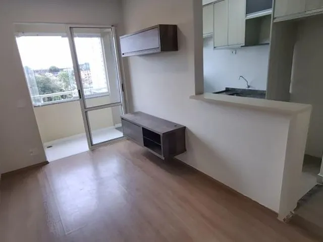 Imagem: Apartamento para Aluguel no bairro Aurora