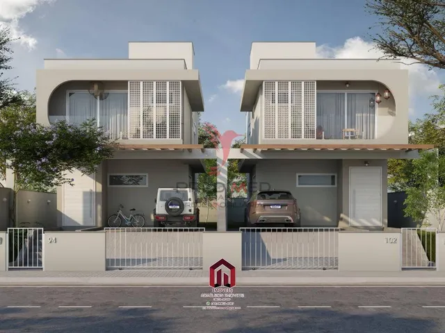 Imagem: Málaga Eco Residence (Empreendimento de