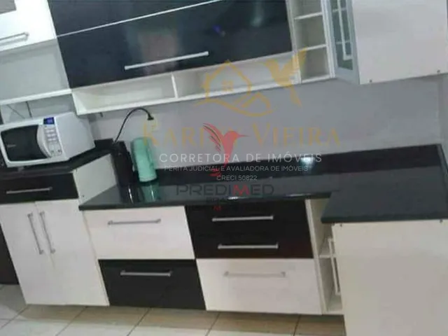 Imagem 2: Investimento Completo em Foz do Iguaçu - Jardim Petrópolis