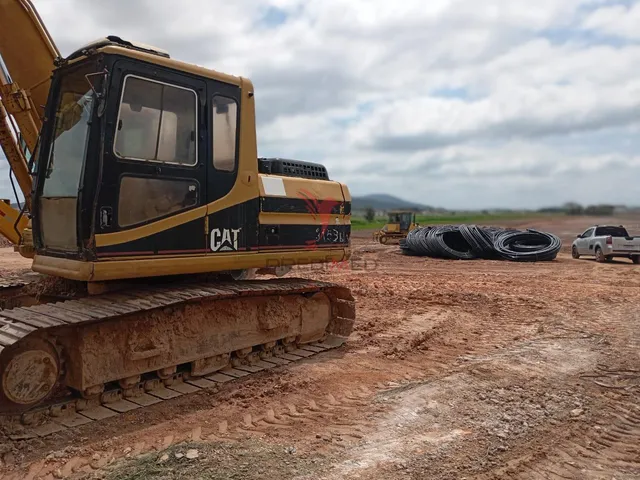 Imagem: Loteamento em Itajaí Qualidade de Vida