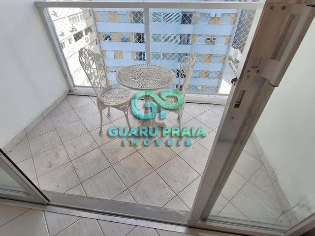 Imagem: Apartamento para Locação Anual em Pitangueiras