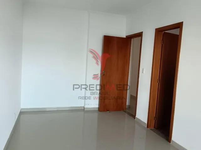 Imagem 4: Apartamento com varandão novo de 3 Suites á venda com vista mar no Tupi, Praia Grande