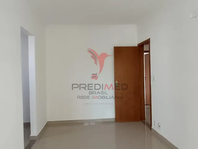 Imagem 15: Apartamento com varandão novo de 3 Suites á venda com vista mar no Tupi, Praia Grande