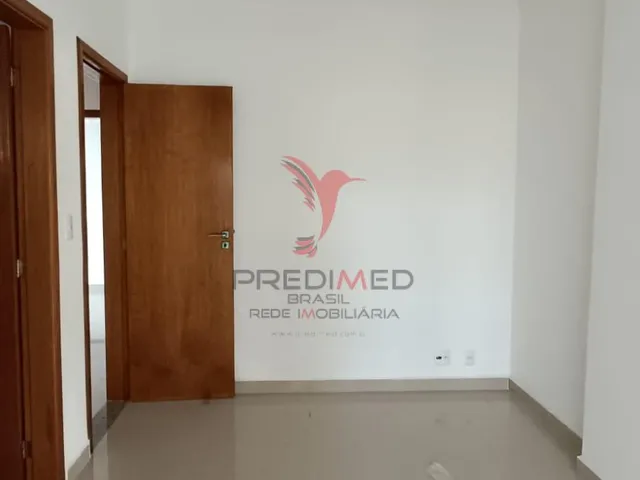 Imagem 14: Apartamento com varandão novo de 3 Suites á venda com vista mar no Tupi, Praia Grande