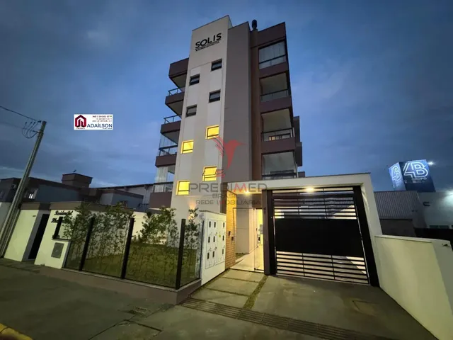 Imagem 8: Residencial Ilha Terceira em Biguaçu Sc