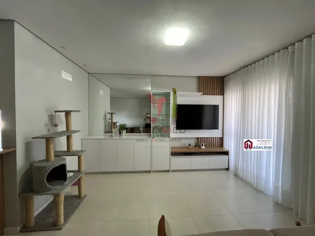 Imagem 10: Residencial Ilha Terceira em Biguaçu Sc