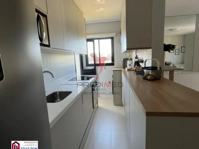 Imagem 7: Residencial Ilha Terceira em Biguaçu Sc