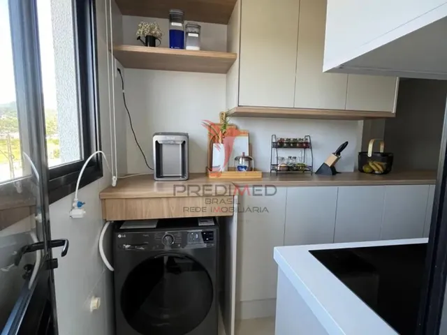 Imagem 13: Residencial Ilha Terceira em Biguaçu Sc