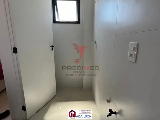Imagem 2: Residencial Ilha Terceira em Biguaçu Sc