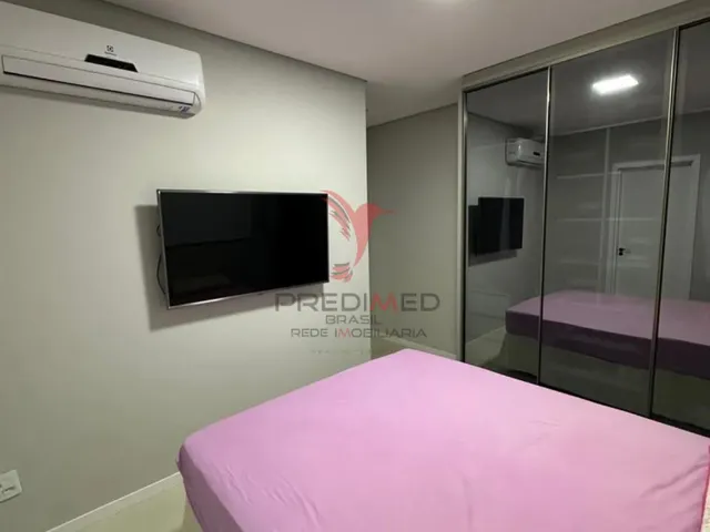 Imagem 9: Residencial Ilha Terceira em Biguaçu Sc