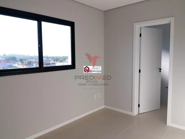 Imagem 12: Residencial Ilha Terceira em Biguaçu Sc