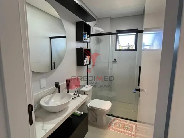 Imagem 3: Residencial Ilha Terceira em Biguaçu Sc