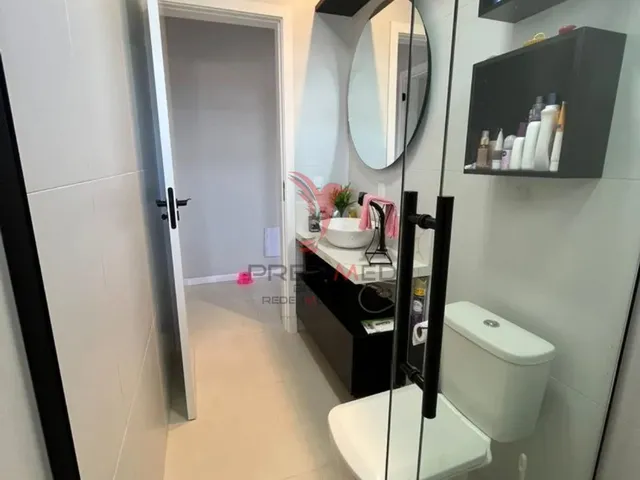 Imagem 11: Residencial Ilha Terceira em Biguaçu Sc
