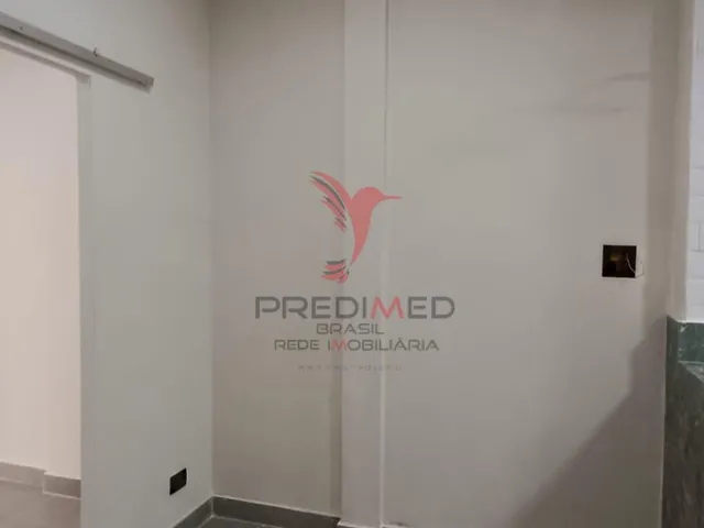 Imagem 12: Apartamento Todo Reformado com 1 Dormitório com Suite a 100 M da Praia