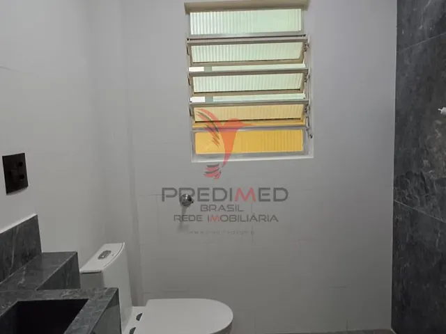Imagem 7: Apartamento Todo Reformado com 1 Dormitório com Suite a 100 M da Praia