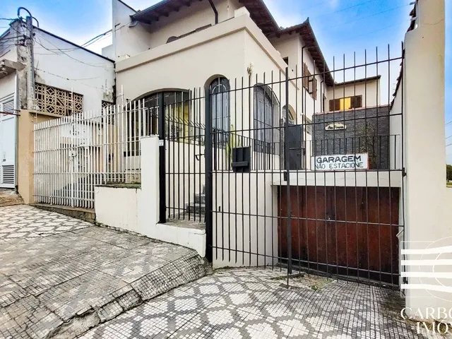 Imagem 15: Casa a Venda no Centro em Caçapava