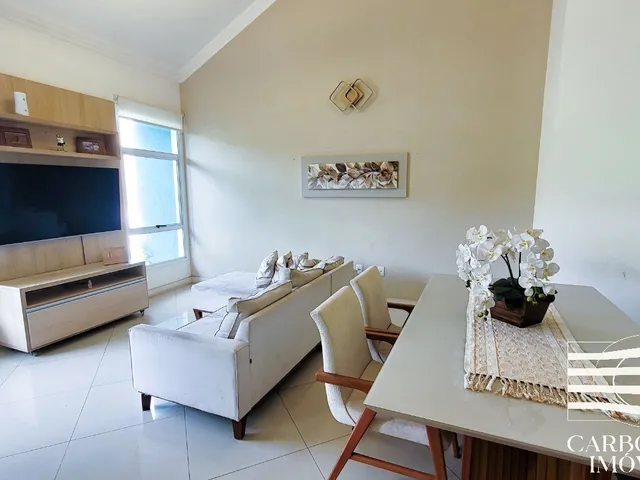 Imagem 6: Casa em Condomínio a Venda no santa Helena em Caçapava