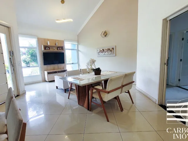 Imagem 15: Casa em Condomínio a Venda no santa Helena em Caçapava