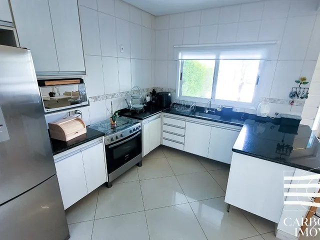 Imagem 4: Casa em Condomínio a Venda no santa Helena em Caçapava