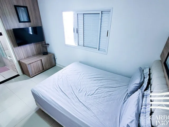 Imagem 3: Casa em Condomínio a Venda no santa Helena em Caçapava