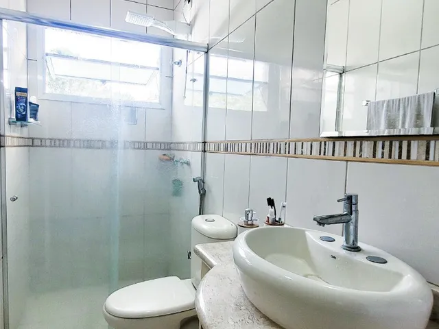 Imagem 14: Casa em Condomínio a Venda no santa Helena em Caçapava