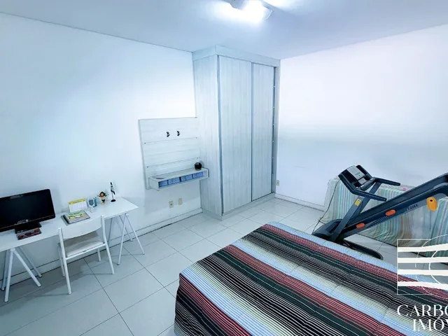 Imagem 12: Casa em Condomínio a Venda no santa Helena em Caçapava