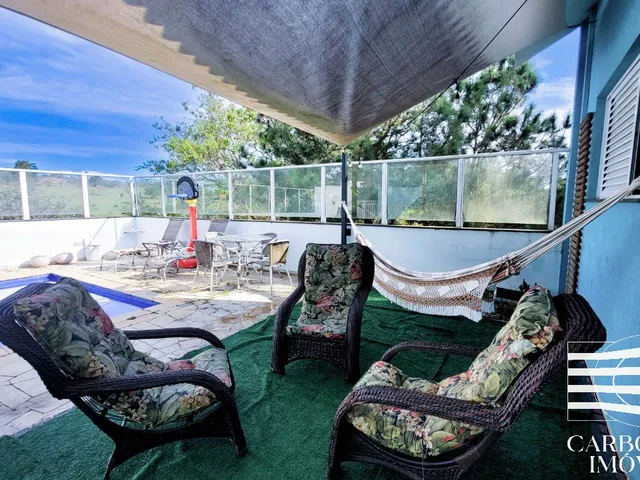 Imagem 11: Casa em Condomínio a Venda no santa Helena em Caçapava