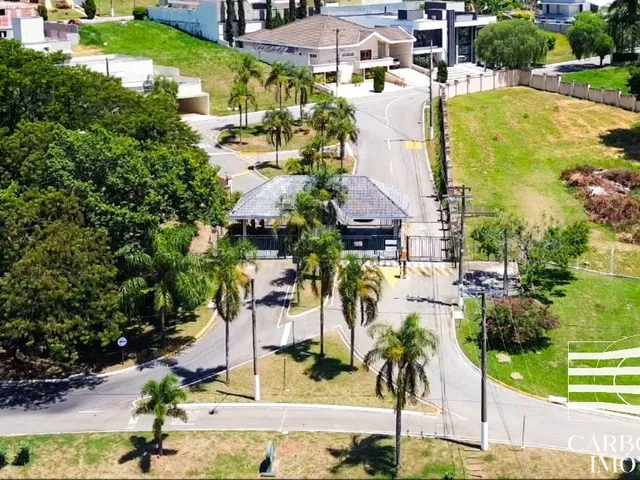 Imagem 7: Casa em Condomínio a Venda no santa Helena em Caçapava