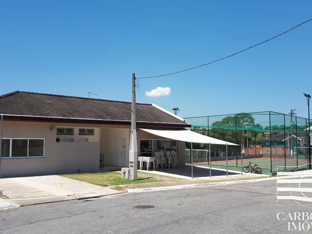 Imagem 5: Casa em Condomínio a Venda no santa Helena em Caçapava