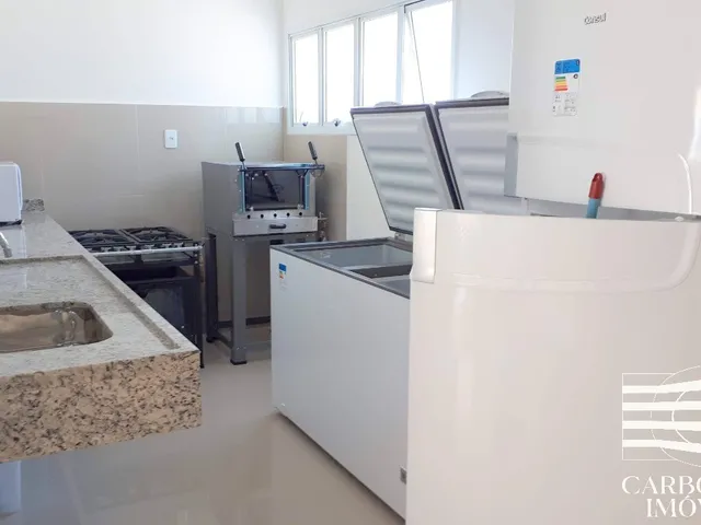 Imagem 16: Casa em Condomínio a Venda no santa Helena em Caçapava