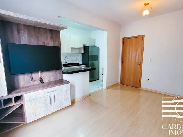 Imagem: Locação de Apartamento no Condomínio